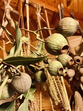 わたなべ整体院/