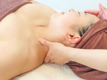 エービューティ(A.beauty)/