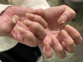 コム 草加マルイ店(com by neolive)/ワンカラー