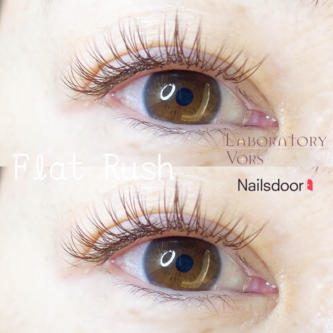 ラボラトリーヴォルズ ツタヤ 高田西店(Laboratory Vors TSUTAYA