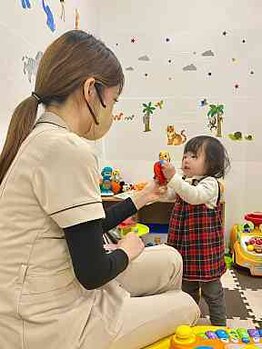 心斎橋長堀フェムテック整骨院/産後骨盤矯正の3ヵ月コース