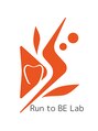 ラントゥービーラボ(Run to BE Lab)/Run to BE Lab★フェイシャルエステサロン