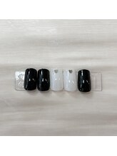 ミモザ 吉祥寺(Mimosa)/