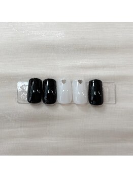 ミモザ 吉祥寺(Mimosa)/