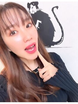 ユーラボ 表参道(YOU-LAB)/Instagram/Pick Up