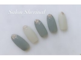 定額Bコース
