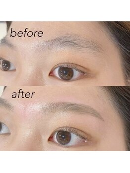 マックスノー(mac.snow)/