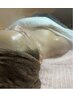 【お得に美肌のフルコース】スッキリ小顔&潤いたっぷりツヤ肌コース（120分）