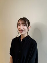 ソピーロ たかのこ店(sopiro) 中田 優