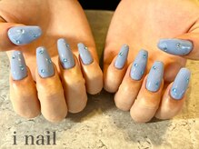 アイネイル(i nail)/