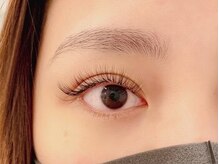 エイト アイラッシュ 沖縄北谷店(eight eyelash)/ボリュームラッシュ