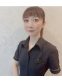 パーフェクトボディプレミアム 名古屋栄店(PERFECT BODY PREMIUM)&nbsp;石上 