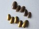 ネイルプラータ(Nail Plata)の写真