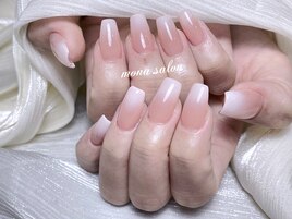ベイビーブーマー