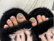 ユニ ビューティー アンド ネイルサロン(uni.Beauty&Nail salon)