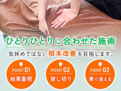 スタイリア 市原の写真