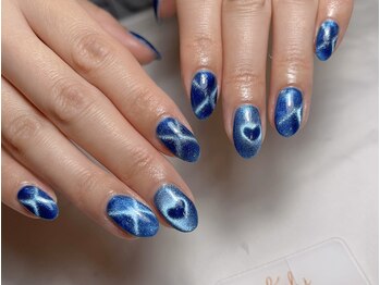 キヒ 巣鴨店(Kihi)/ハート