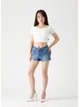 トータルビューティーサロン キレイ(綺rei)/rei