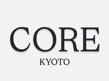 美容整体CORE KYOTO【小顔/姿勢/骨盤矯正/マッサージ】【7/1NEW OPEN（予定）】