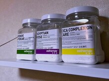 トーチ 船橋店(TORCH)の雰囲気（男性も脱毛&美肌ケアする時代★ツルスベ肌で清潔感と自信UP!!）