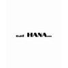 ネイル ハナ(nail HANA...)のお店ロゴ