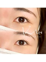 クレー(Klee)/ラッシュリフト