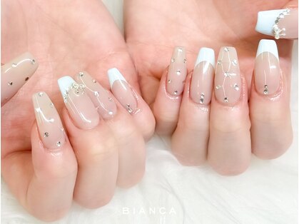 ビアンカ 八王子店(Bianca)の写真