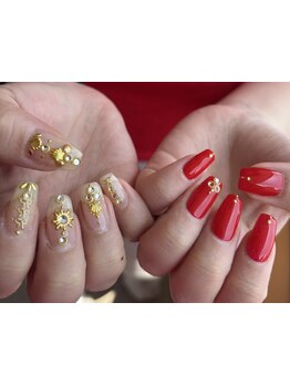 初めての方にオススメ