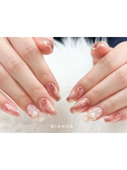 モテ可愛系（デート・合コン）が得意