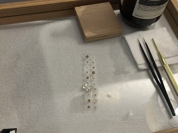 ブラット(blatto.)/design