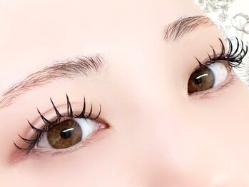 リブレ(Libre)/ダブルフラット80束(160本)