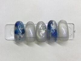 9月マンスリー