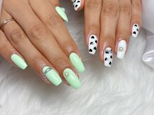 エラン(elan)/持ち込み120分コース