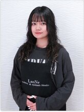 ランネ 高田馬場店(LanNe) Aimi 