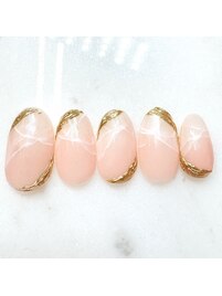 9月限定◆定額Bコース　￥8000