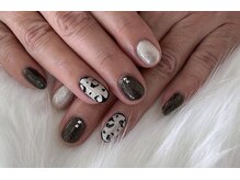 ジュール(jour)/スペシャルコース