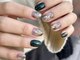 ネイルアルケー(Nail ARCHE)の写真