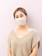 ティティ 横浜(t i t i.)&nbsp;lin 