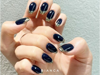 ビアンカ 赤羽店(Bianca)の写真