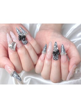 初めての方にオススメ