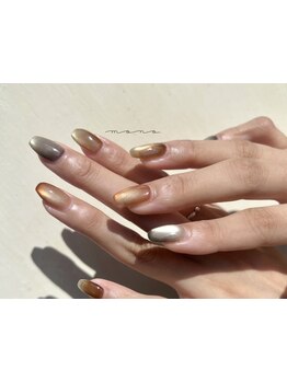 シンプル系（オフィス・日常）が得意