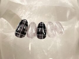 [目白店限定C]¥11550