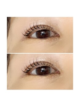 カレラ アイラッシュ 東川口(KARERA eyelash)/まつげパーマ【KARERA東川口】