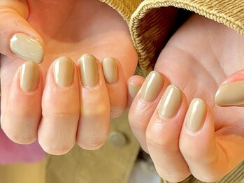 ワンカラー¥7100オフ代別