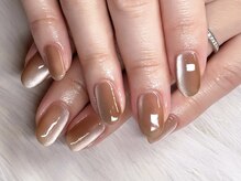 ビー 銀座一丁目駅店(Bee)/