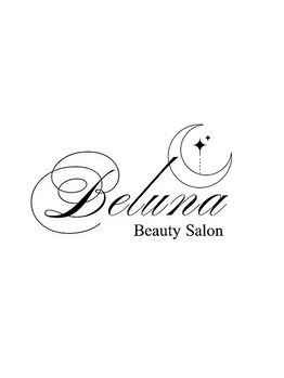 毛穴ケアをしたい