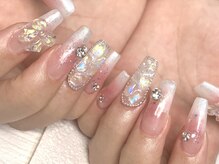 イロドリ(irodori)