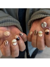 リトル バイ リトル 名古屋(little by little)/