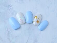 スタジオ グルーブ(Studio Groove)/〈全員〉選べる定額デザインA