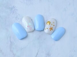 〈全員〉選べる定額デザインA